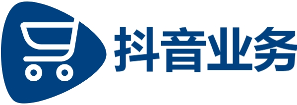 抖音自助业务全网最低|快手双击50个下单平台|抖音点赞业务真人下单24小时